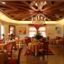 Au Bon Coin (restaurant)