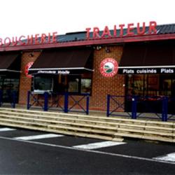 Au Bon Eleveur