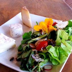 Au Bon Fromage