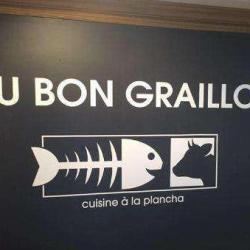 Au Bon Graillou
