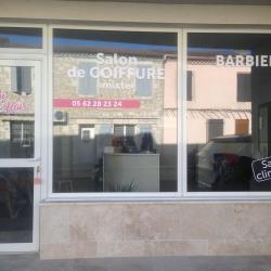 Au Bon Hair