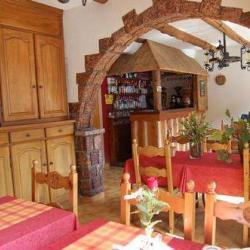 Au Bon Logis