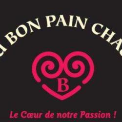 Au Bon Pain Chaud