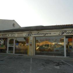 Maison Mierger