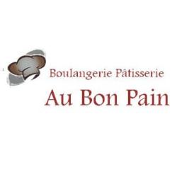 Au Bon Pain