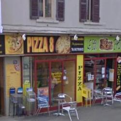 Au Bon Pain