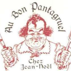 Au Bon Pantagruel