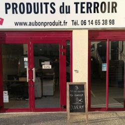 Au Bon Produit