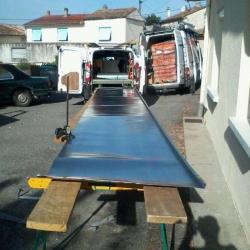 Au Bon Service