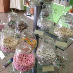 Au Bonbon De Paris