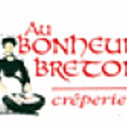 Au Bonheur Breton