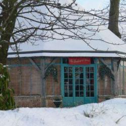Au Bonheur D'antan