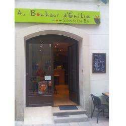 Au Bonheur D' Emilie