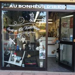 Au Bonheur D Irko