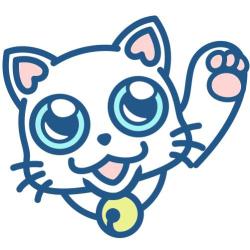 Au Bonheur Des Chats