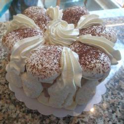 Au Bonheur Des Gourmands