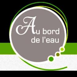 Au Bord De L'eau