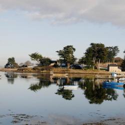 Au Bord De L'eau - Gîtes De France