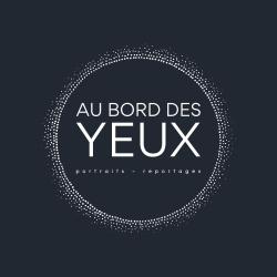 Au Bord Des Yeux