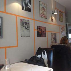 Au Bouchon Divonnais