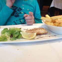 Au Bouchon Divonnais