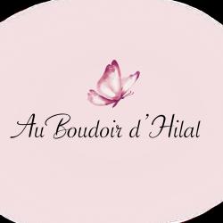 Au Boudoir D'hilal - Institut De Beauté Pontoise