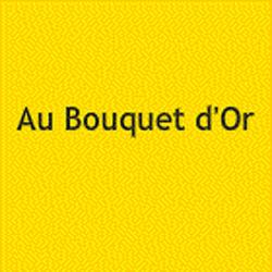 Au Bouquet D Or