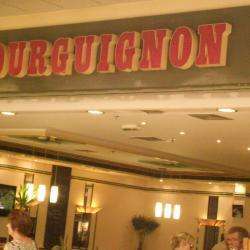 Au Bourguignon