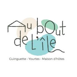 Au Bout De L'île