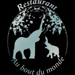 Au Bout Du Monde