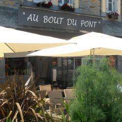 Au Bout Du Pont