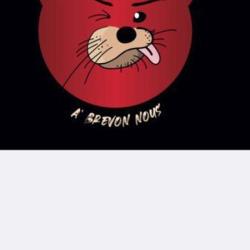 Au Brevon