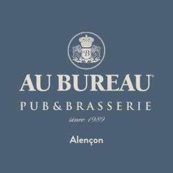 Au Bureau