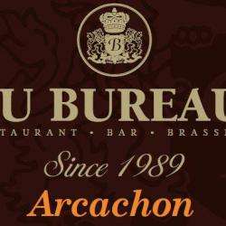 Au Bureau
