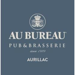 Au Bureau