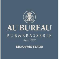 Au Bureau