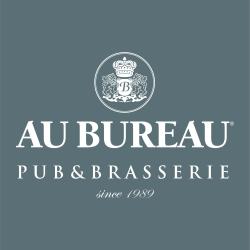 Au Bureau