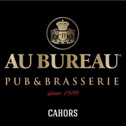Au Bureau