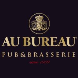 Au Bureau