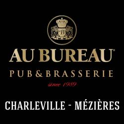 Au Bureau Charleville-mézières
