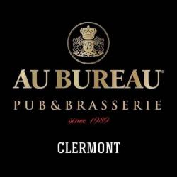 Au Bureau