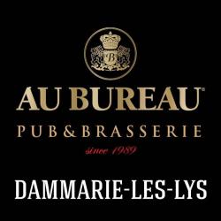 Au Bureau Dammarie Les Lys