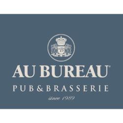 Au Bureau