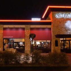 Au Bureau