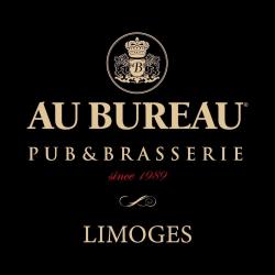 Au Bureau