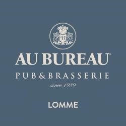 Au Bureau