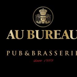 Au Bureau