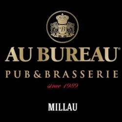 Au Bureau