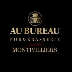 Au Bureau