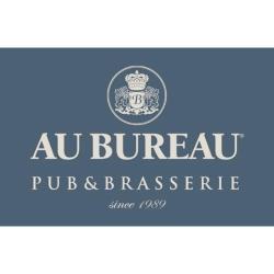 Au Bureau
